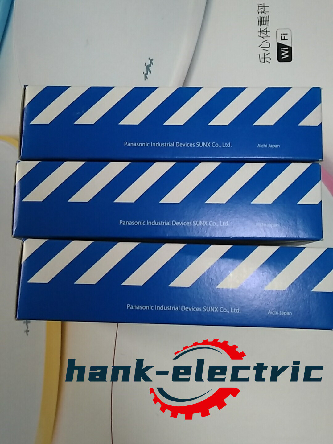 1pcs PLC AFP0RC14RS FP0R-C14RS CONTROL UNIT New In Box Fastshipping DHL