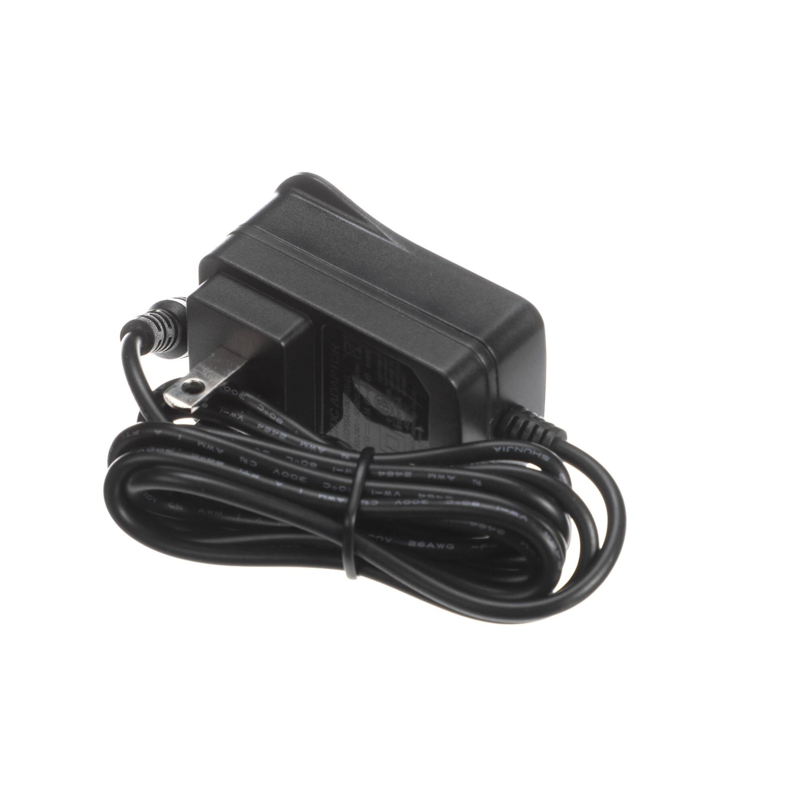 Globe Adapter Ac110V Dc4.5V ES100300 – Free Shipping + Geniune OEM