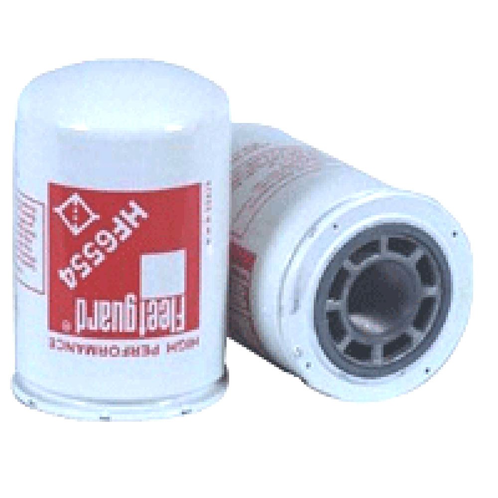 Fits John Deere Tractor Hydraulic Filter AL77061 6100 6200 6300 6400 6500 6600 6