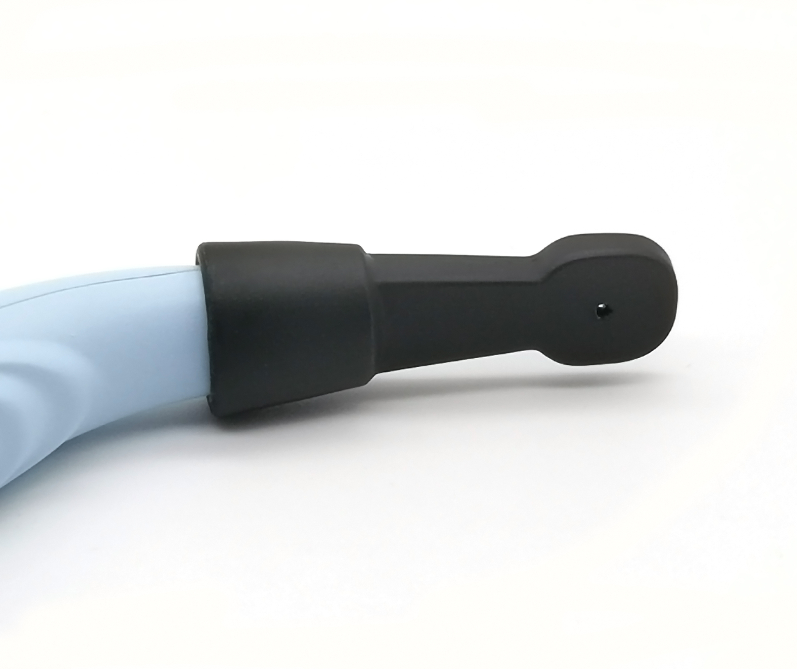 Dental Wireless Implant Sensor 3D Smart Detector Spotting 3Sensor 270℃ Rotating