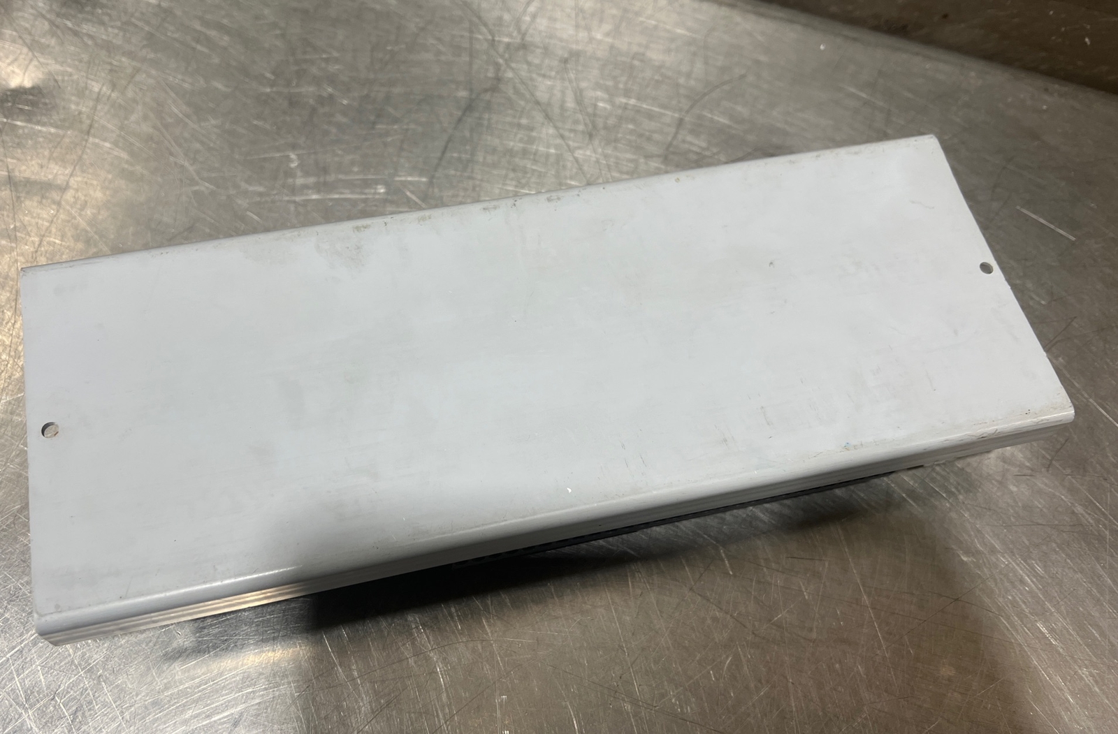 Siemens 540-509 BACnet Used Surplus