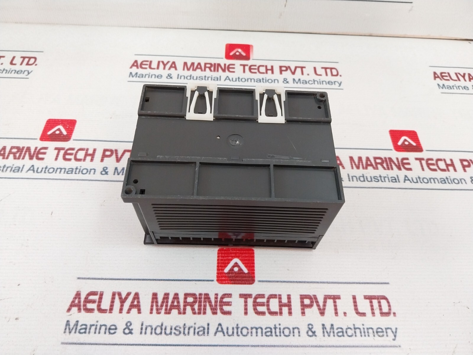 Fatek Fbs-40mc Programmable Controller 100v~240v Ac 50/60hz