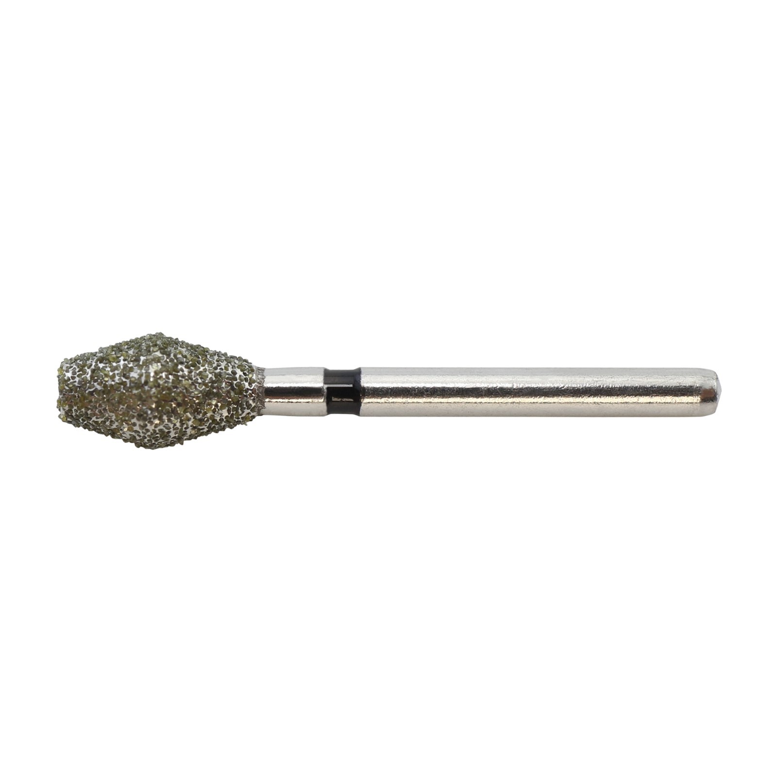 Multi-Use Dental Diamond Burs FG 811/037SC Super Coarse Grit Barrel High Speed