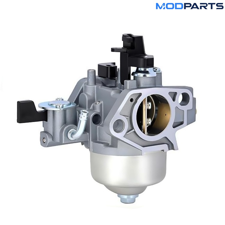 Easy Clean Magnum 4000 Series Gold Pressure Washer Carburetor carb