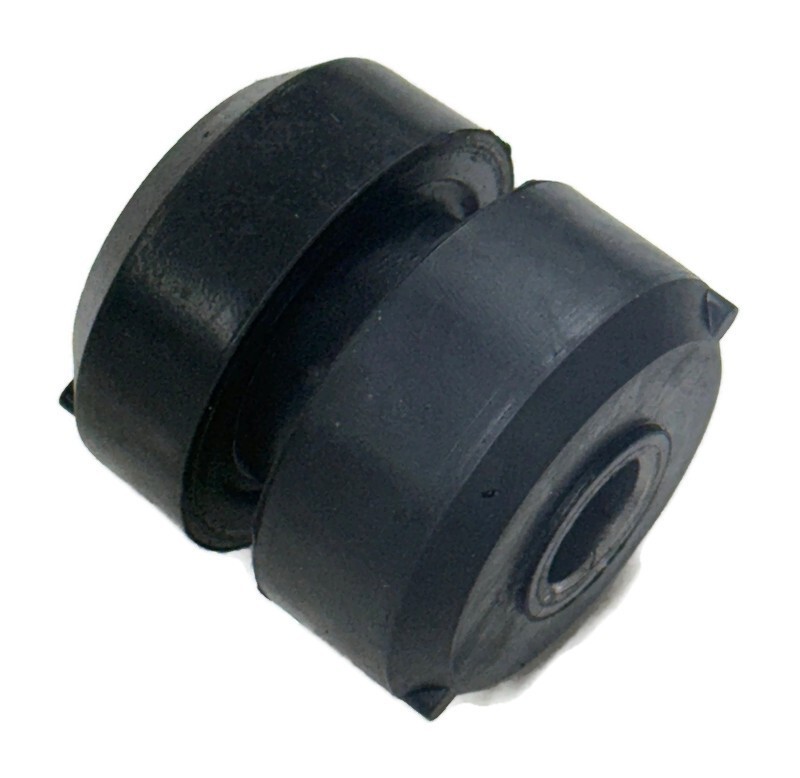 Rubber Isolator Engine Mount for John Deere 4045 6068 6081 Farm Tractor Engines
