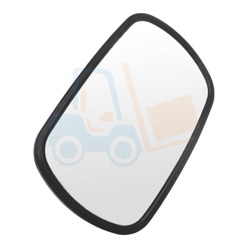 6684564 Mirror for Bobcat