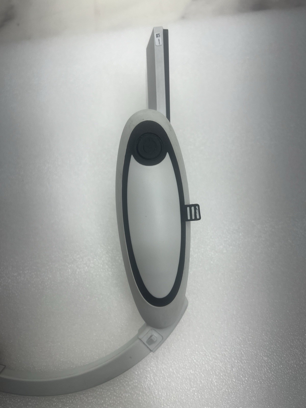 McGrath MAC Video Laryngoscope Latest Model