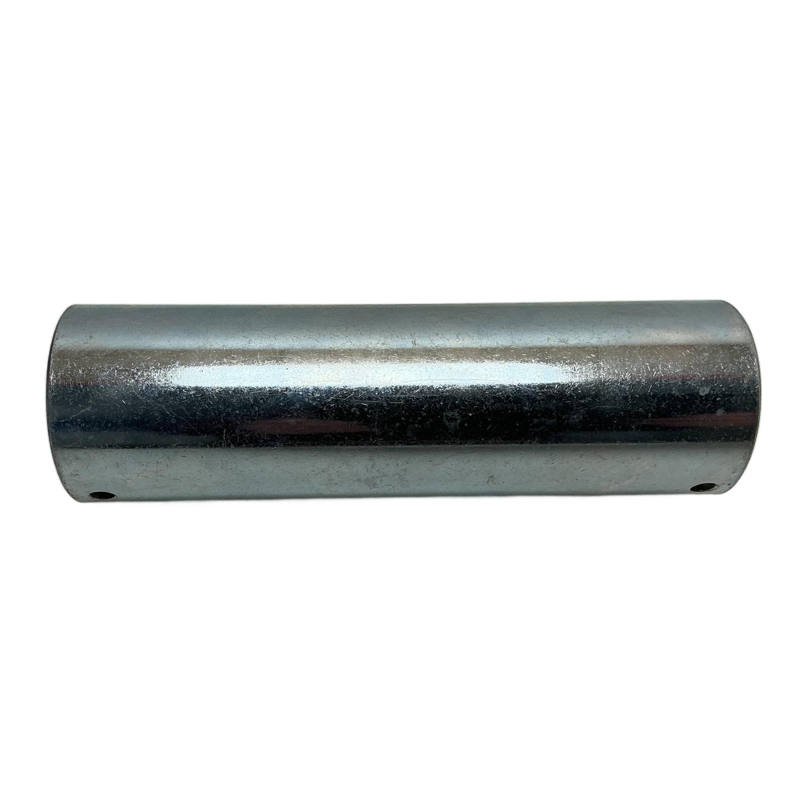 75x245MM Non-threaded steel pin NEUTRAL, Non-threaded steel pin, 75x245MM ……