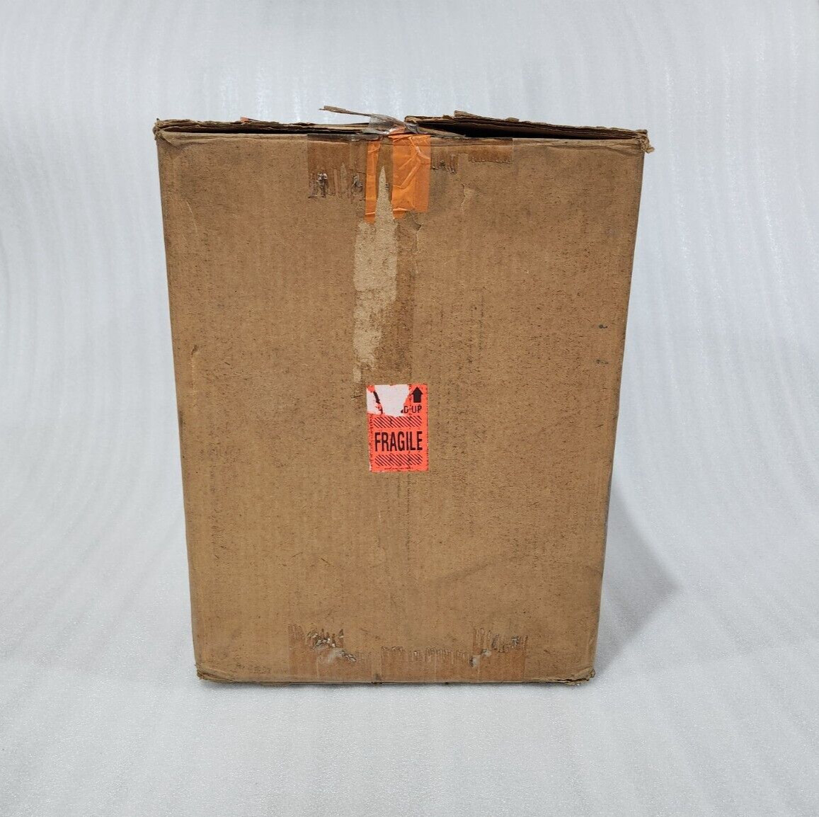 GENERAL ELECTRIC DS3820FEDA1C1F FIELD EXCITER
