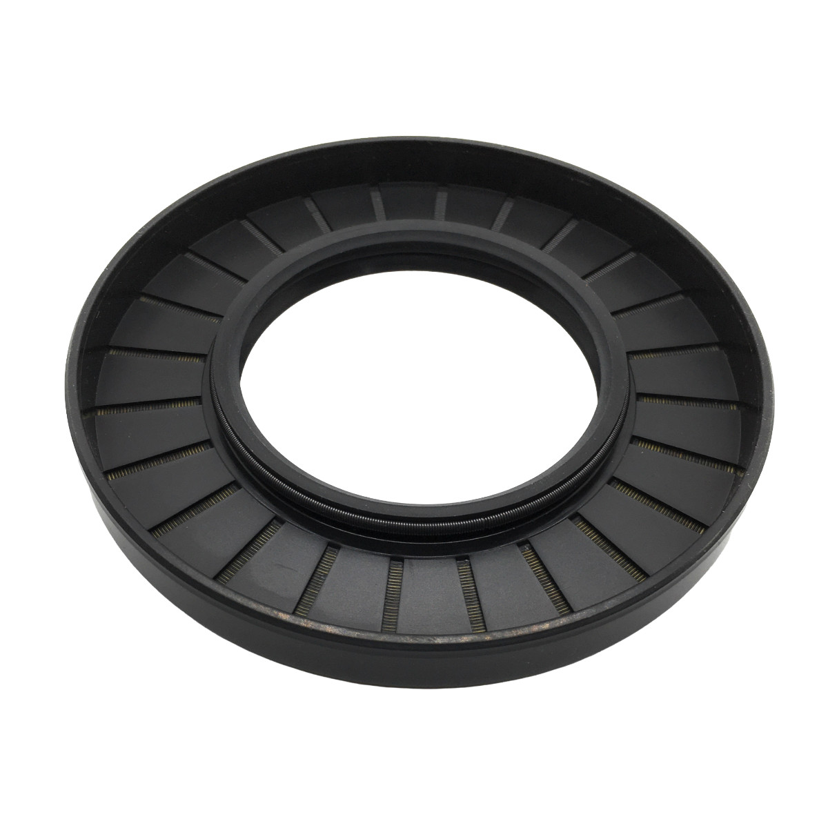 Gearcase Oil Seal Fits Bush Hog Some Flex Wing Rotary Cutters Replaces 50062245
