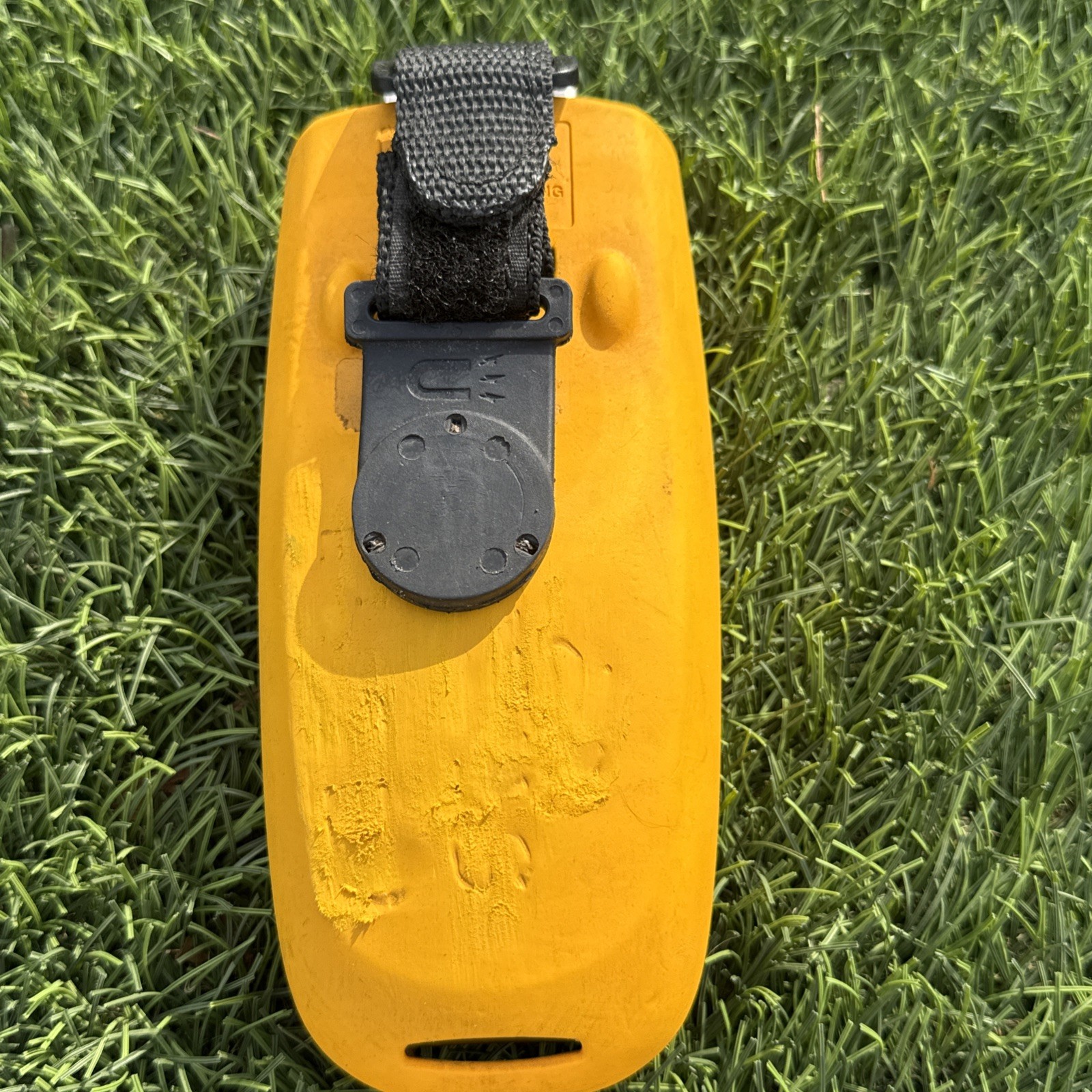 Fluke 922 Airflow Meter/Micromanometer Air Pressure Velocity Volume Temperature