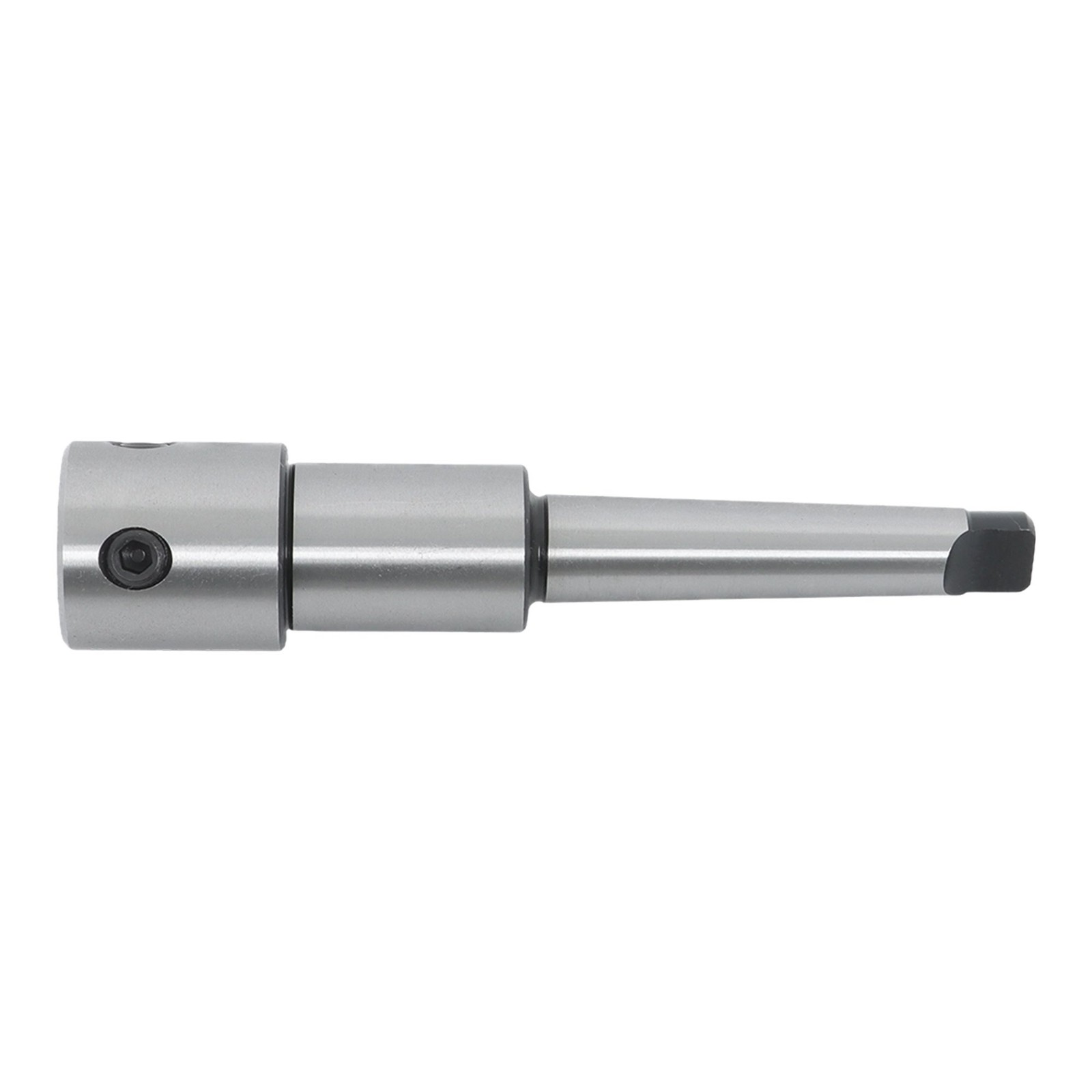 3/4 Shank MT2 Annular Cutter Arbor Taper Industrial Tools for Drill Press