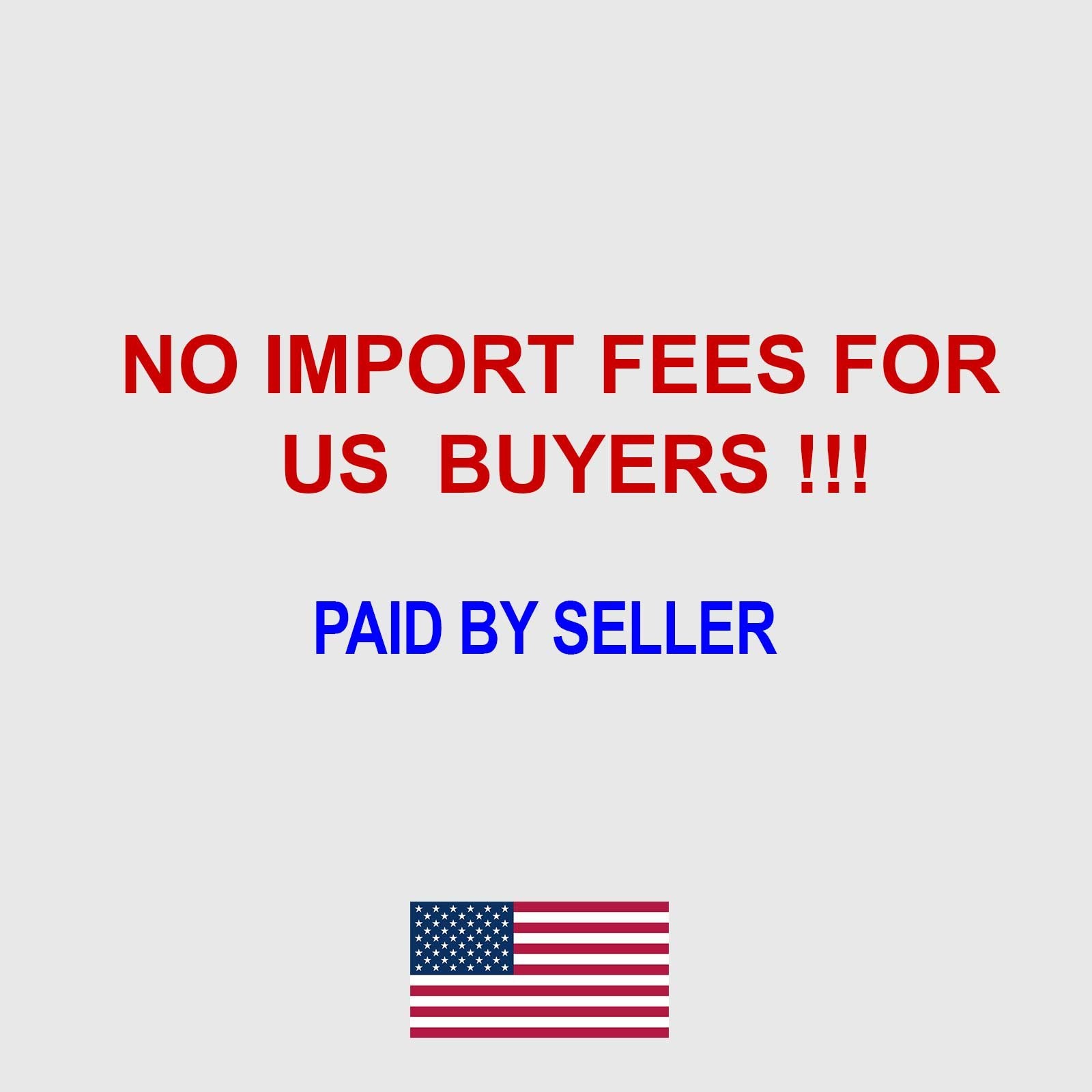 + 100 pcs MP26A ~ GC112 ~ MA909 ~ MA910 Germanium transistor 70V USSR = DDP