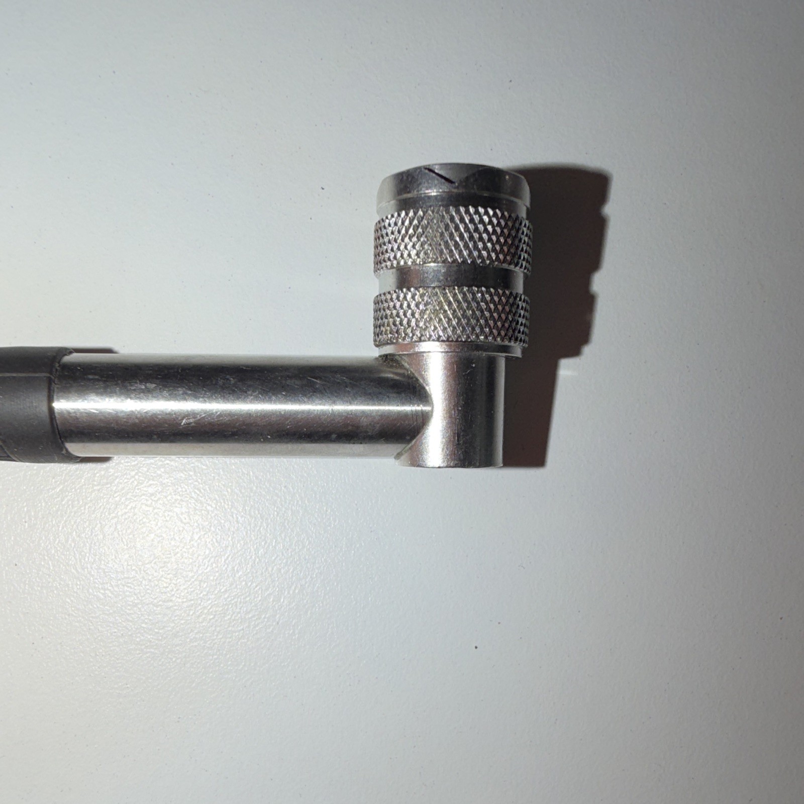 Defelskos 6000 Type 2 Sensor/Probe for Dry Film Thickness Readings FNRS 272454