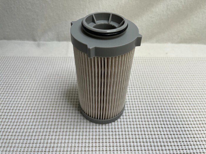 1000 Hours Maintenance Filter Kit for Caterpillar 259D 279D 279D3 289D 299D 299D