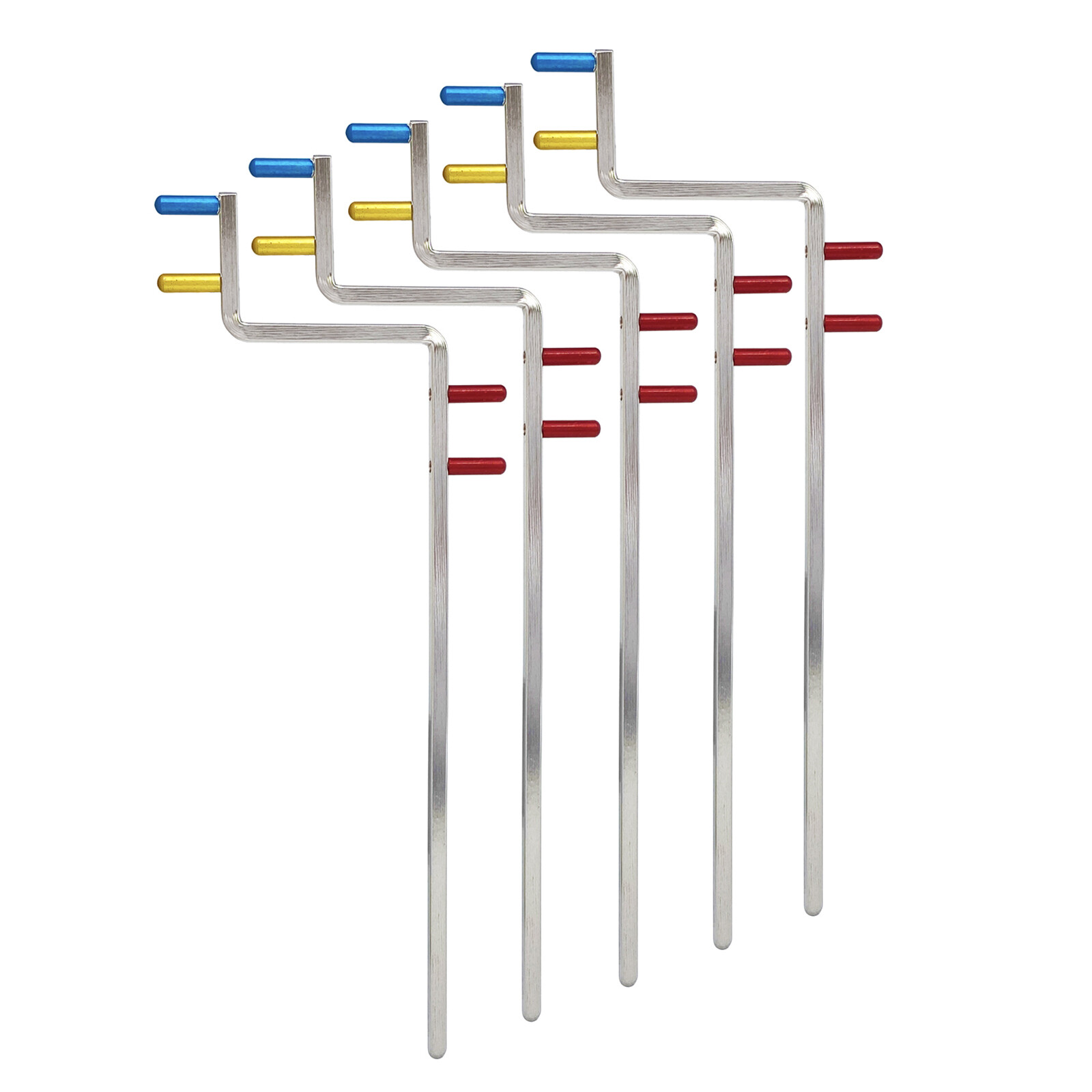 Dental XCP-ORA Positioning System Aiming RING or ARM (Choose Arm or Ring) USA