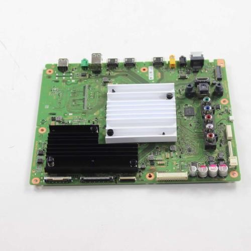 Sony A-2170-503-A Main Board 12″x8.35″ 0.07 lbs Consumer Electronics