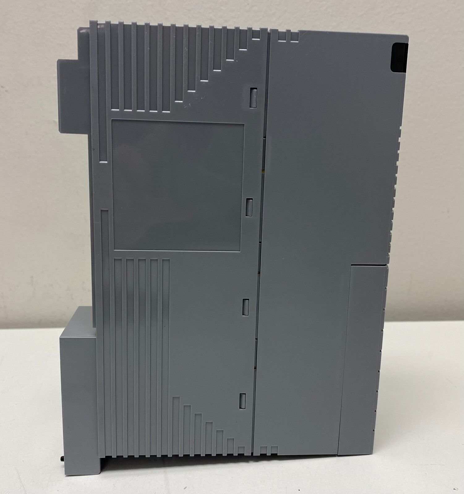 YOKOGAWA PW481 PW481-50 STYLE S2 POWER MODULE