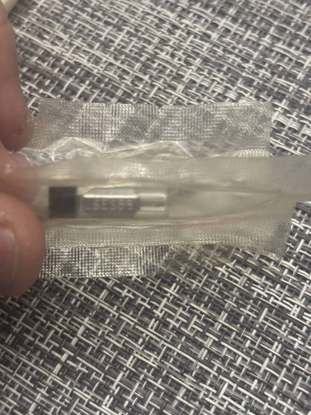 6ESB5 – 6V Original Sylvania – NOT CHEAP IMPORT -ELECTRICAL LAMP 6V(pack Of 3)
