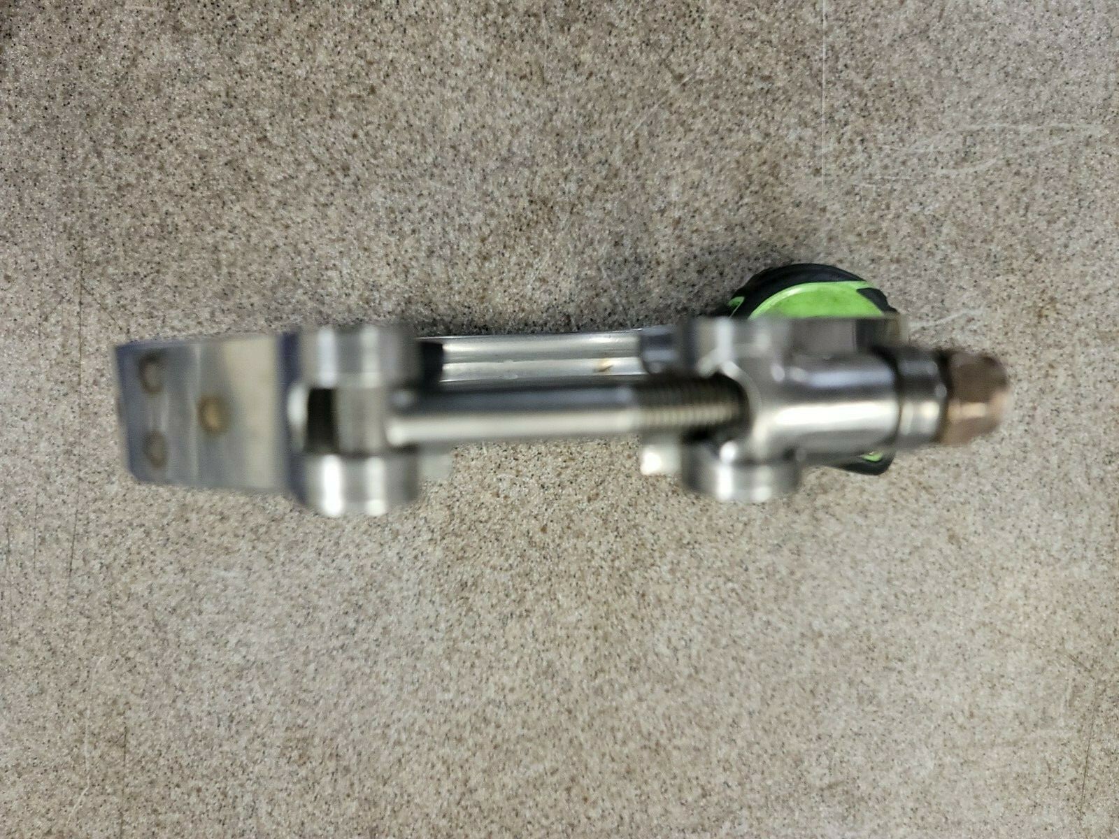 Breeze VT10581 V-Band Coupling Clamp Brand New Items! 5.81″