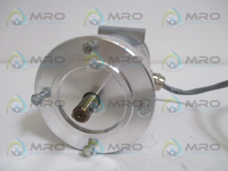 ENGEL GNM5440-G36 SER. E MOTOR NSNP