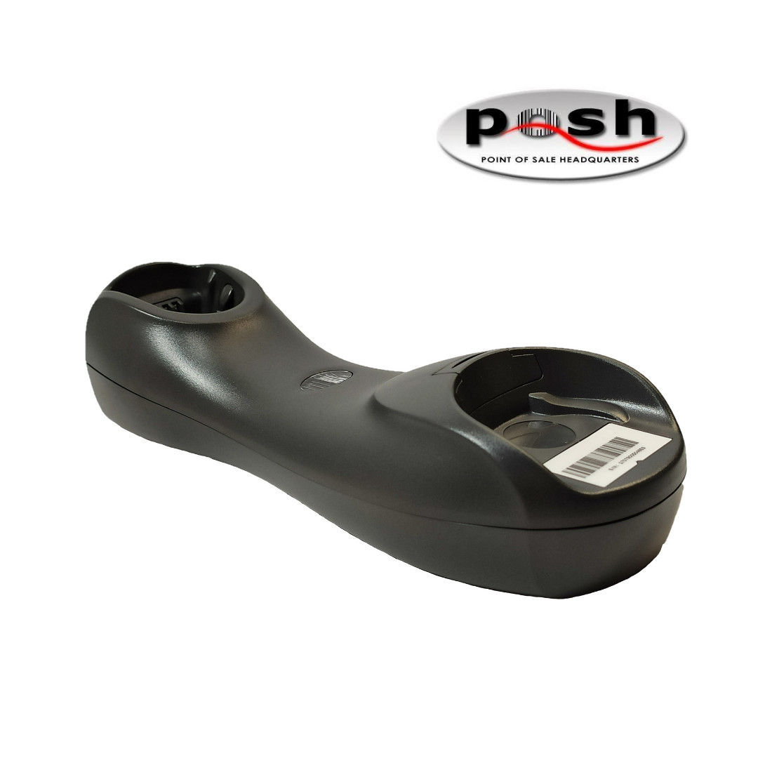 Symbol DS6878-DL20007WR Barcode Scanner Kit ***Best Deal in all of eBay***