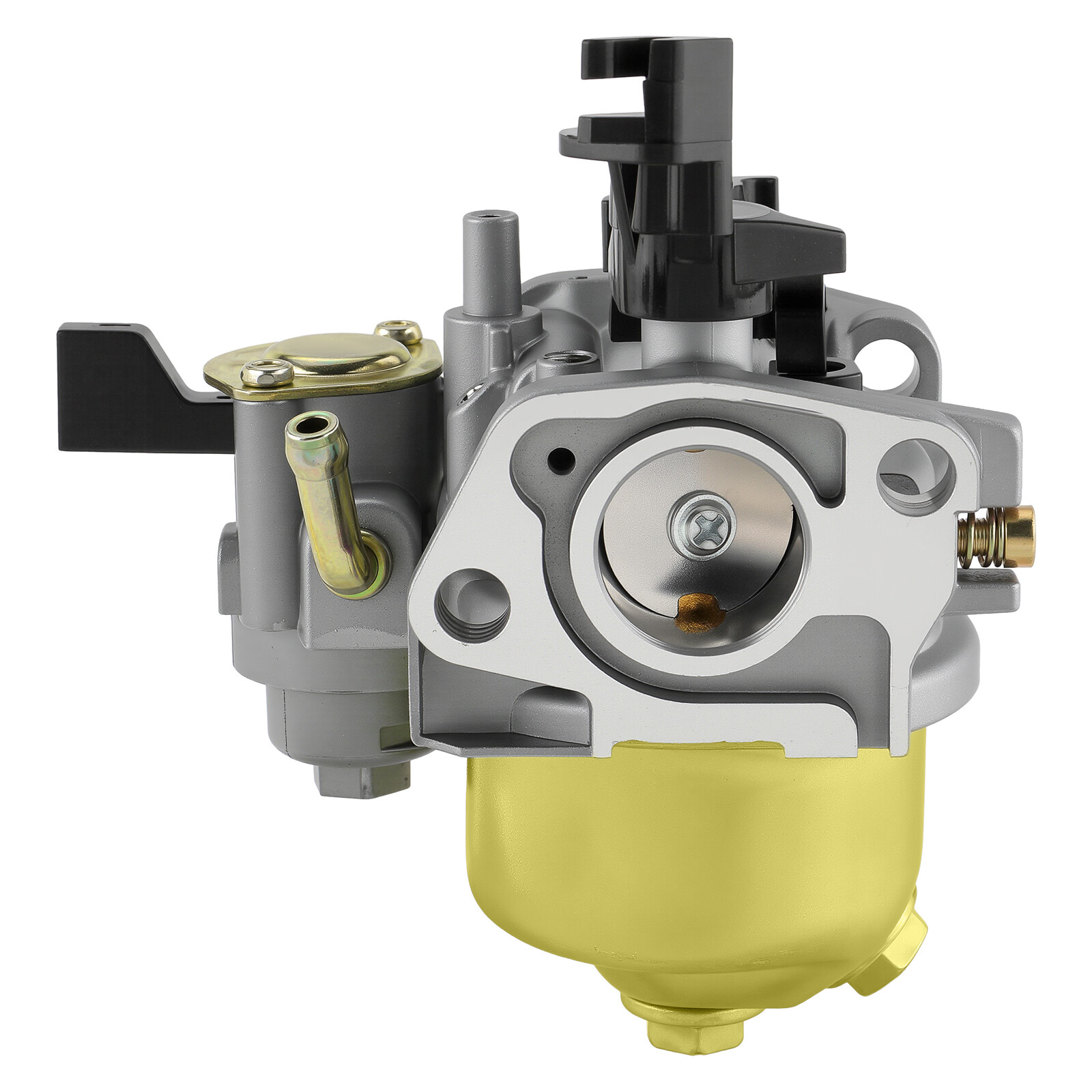 Huayi 5.5HP 6.5HP 168FA 168FB Carburetor for Pressure Washer Water Pump