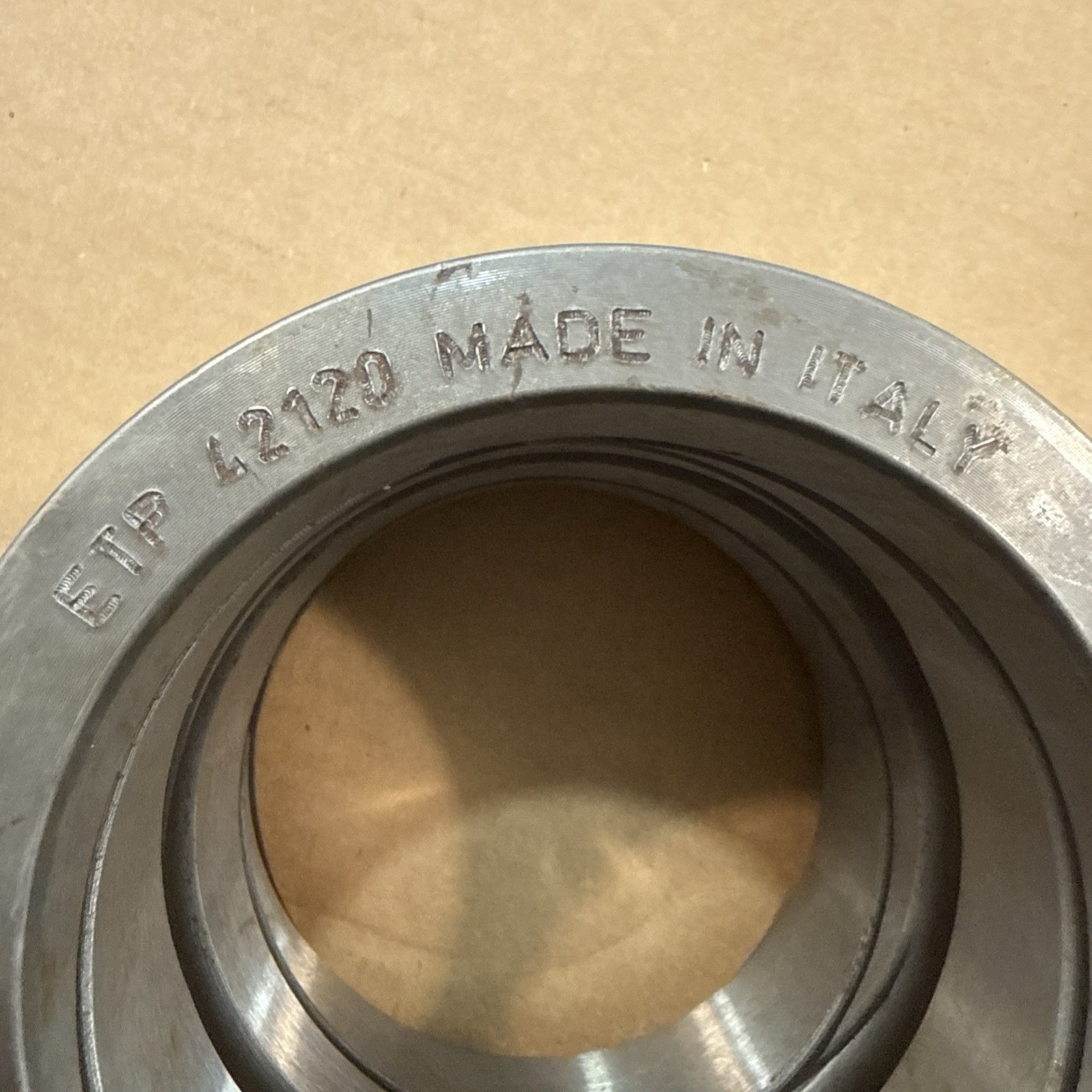 208-70-72170 BUSHING FITS KOMATSU PC400-7 PC450-7 PC460-7
