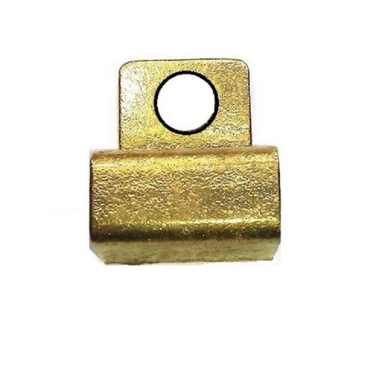 TIG Power Cable Adapter 45V11 Power Block 45V11 Fit Tig Torches 18, 20