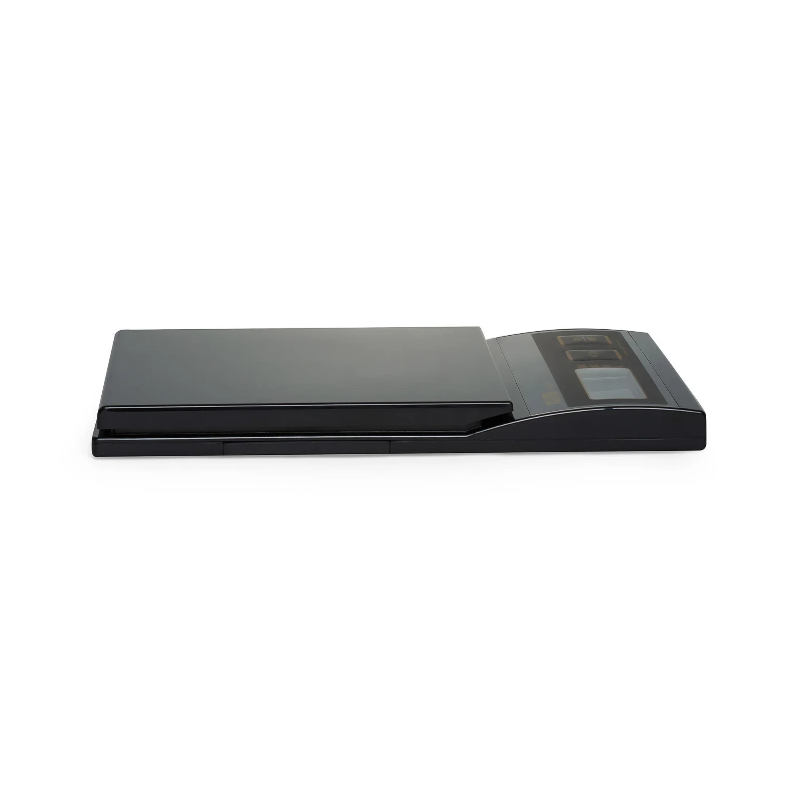 Tanita KP 400 M Digital Mini Scale Professional High-Performance Scale