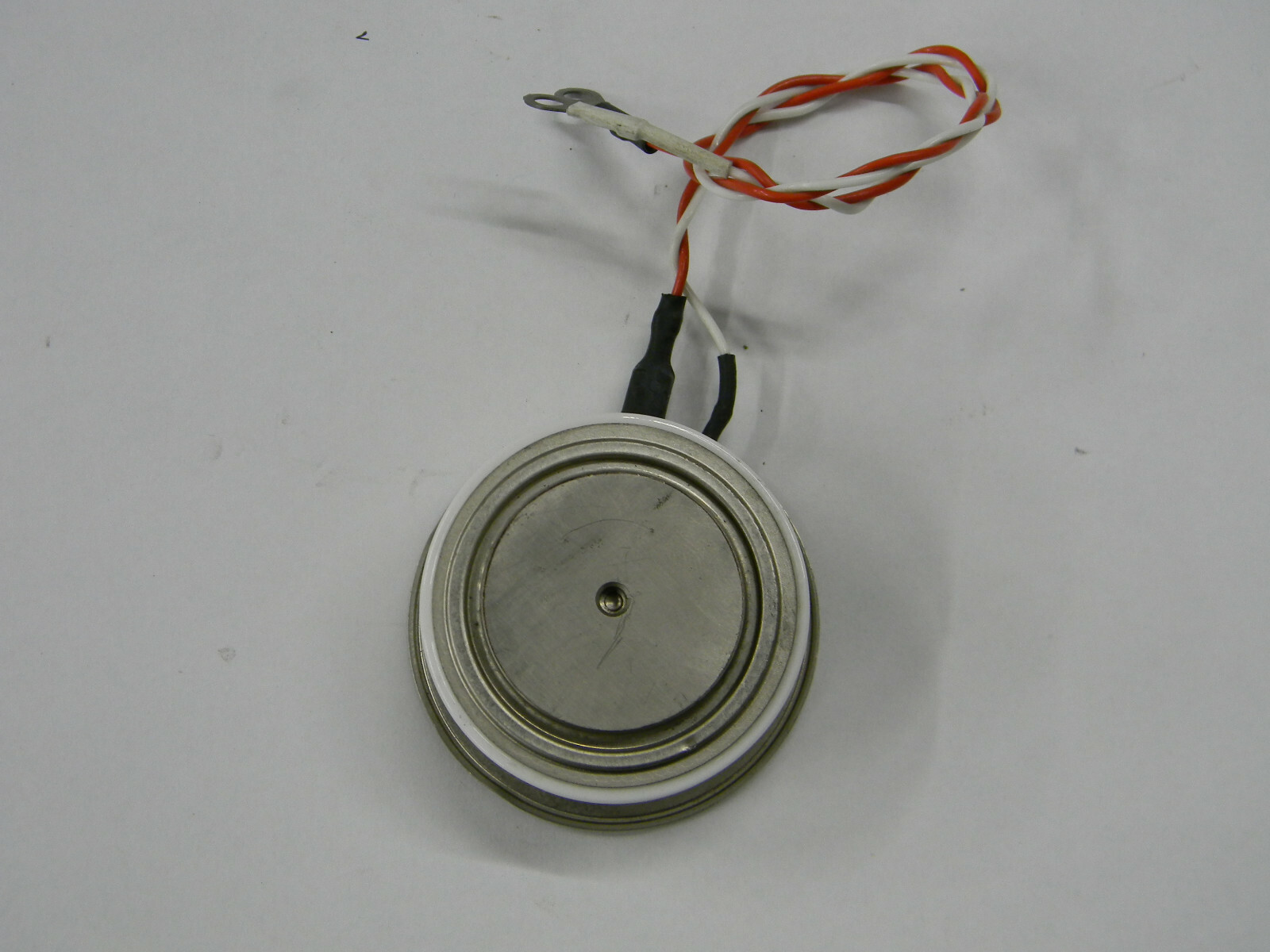 Thyristor 9611 GP 68A7200P850U12 K5