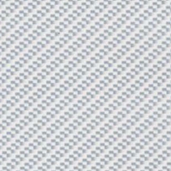 HYDROGRAPHIC FILM SILVER & CLEAR CARBON FIBER WATER TRANSFER FILM HYDRO DIPPING
