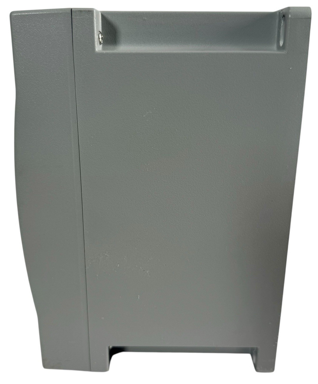 Bonvoisin Single Phase to 3 Phase Converter 2HP (1.5kW) Digital Shifter CPS-2HP