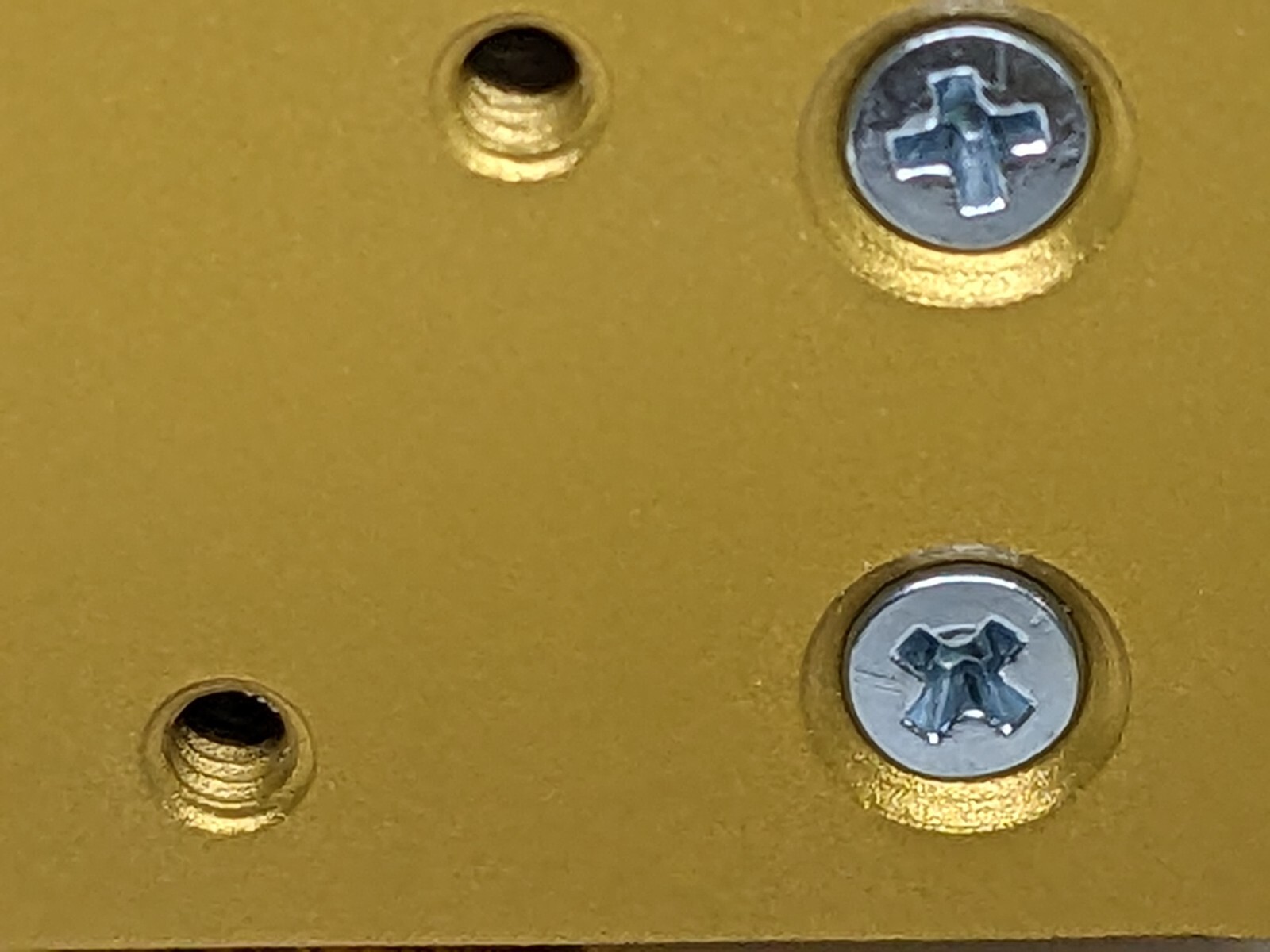 Solenoid Replacement for Dentsply SPS Cavitron Gen 131, 132, 136, and 137 models