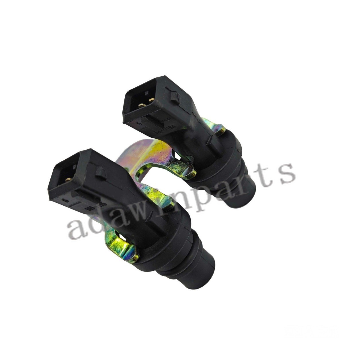NEW Speed Sensor 245-4630 for Caterpillar 3126B C7 C9 2454630