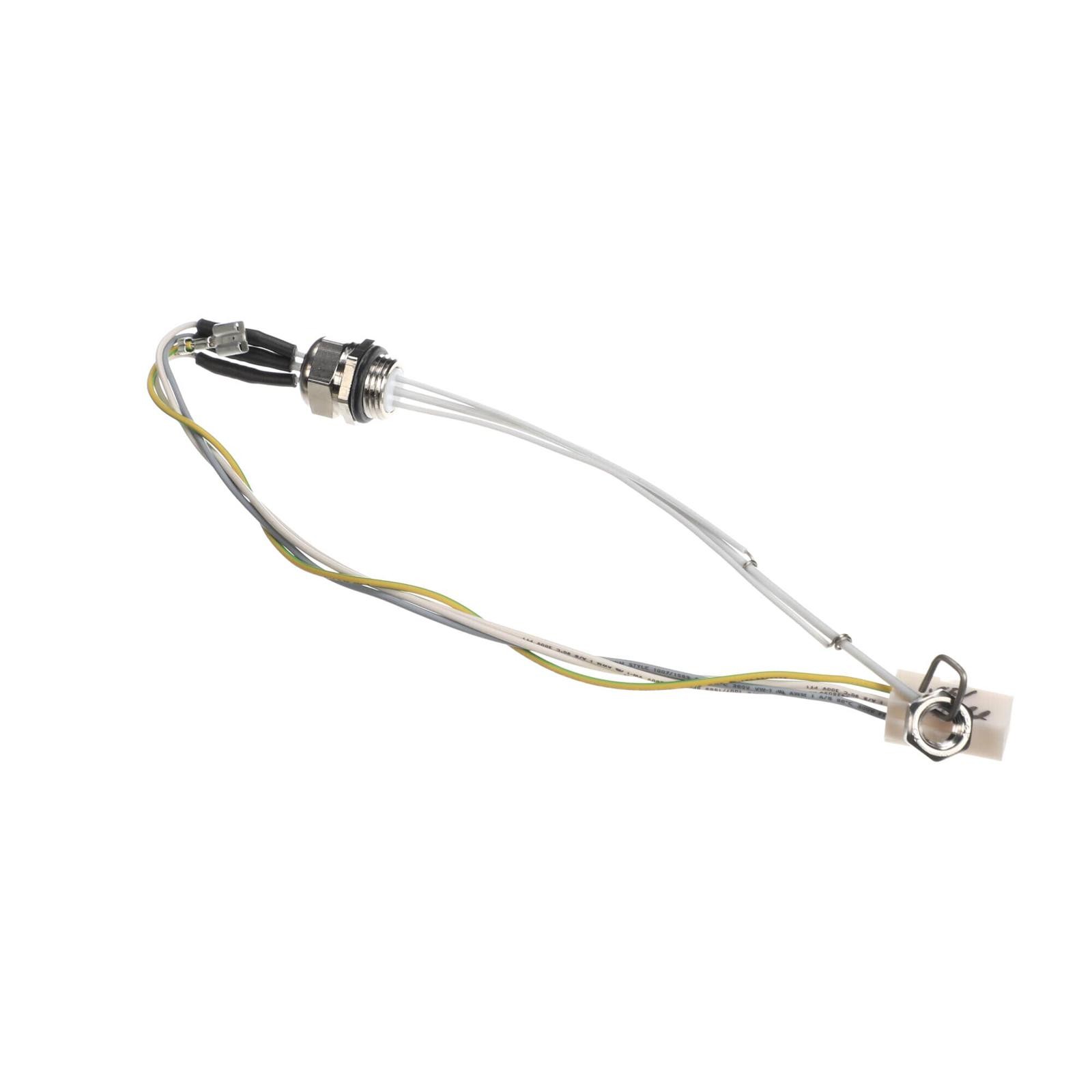 FILLING LEVEL ELECTRODE 170 MM 44.01.581P – Genuine OEM Replacement Part