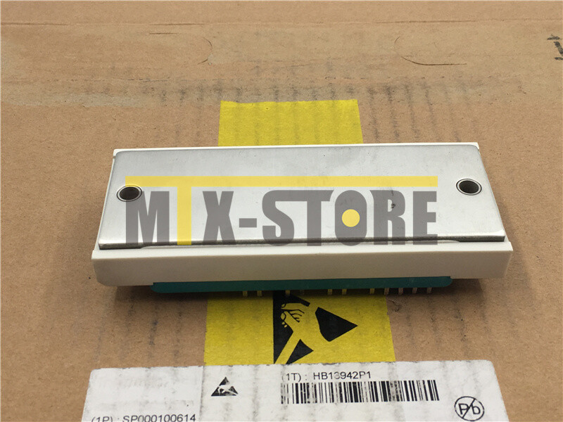 1PCS Brand New IXYS MUBW25-12A7 MUBW25-12A7 Quality Assurance 100%