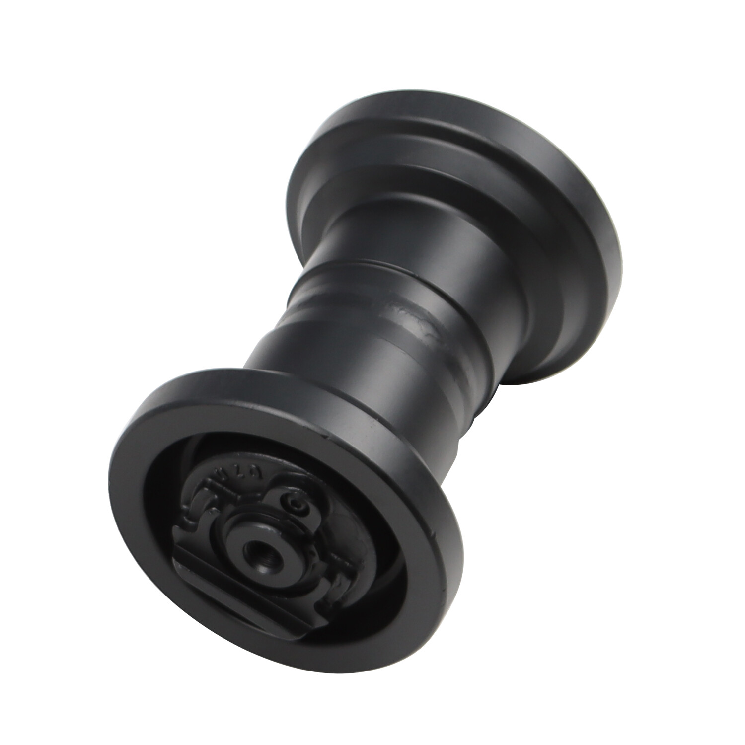 Ahearn Premium Bottom Roller KX161-3 Fit For KUBOTA Mini Excavator Undercarriage