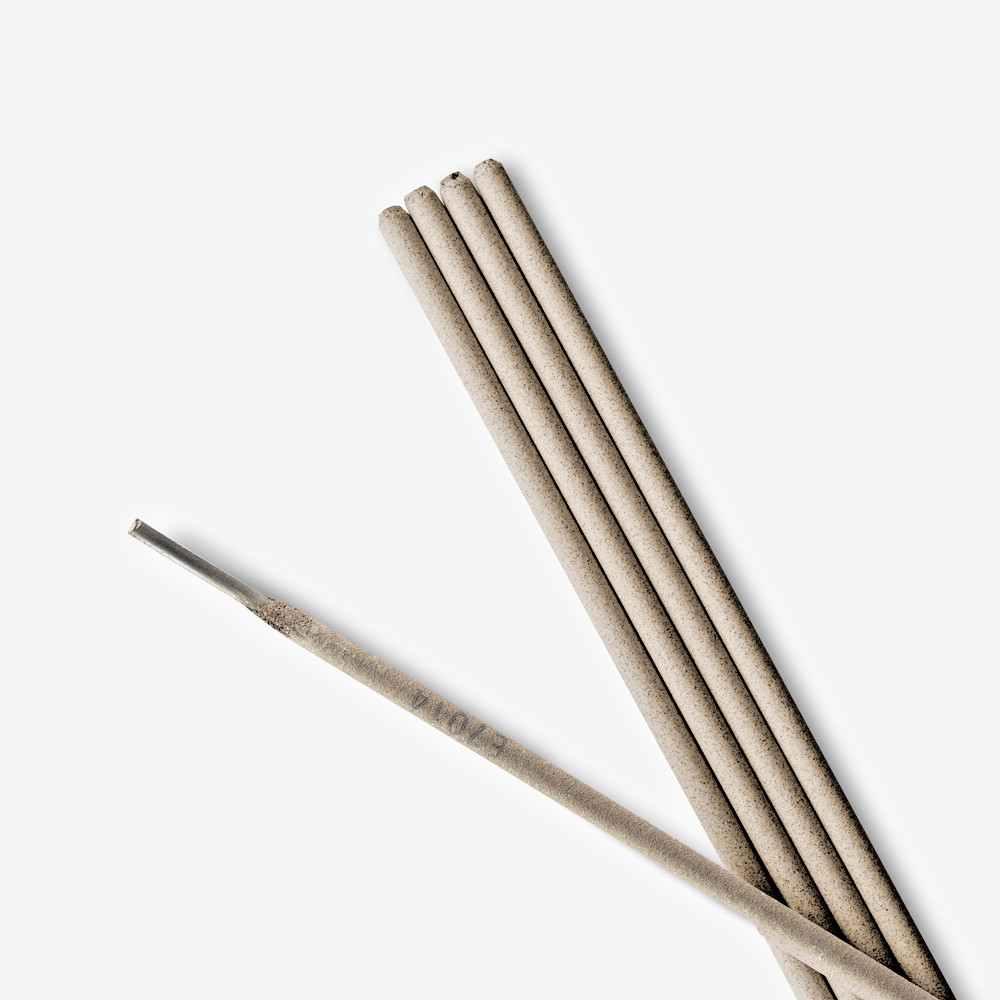E7014 1/8″ 10Ibs Stick Welding Electrode Rods 10LBS pack HA70146010 *FREE GIFT*