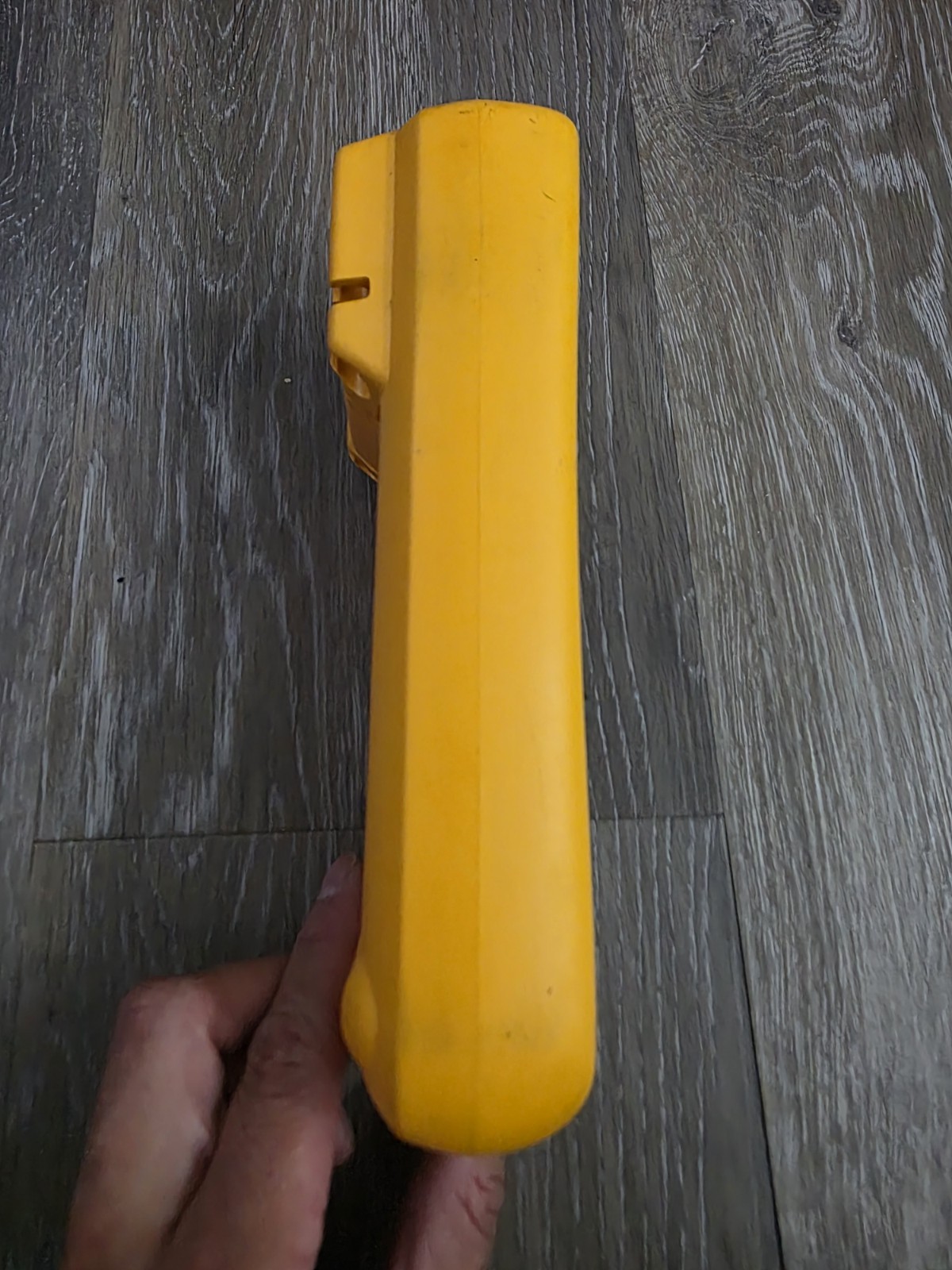 Fluke 1587 FC Insulation Multimeter w/ Carrying Case and Leads