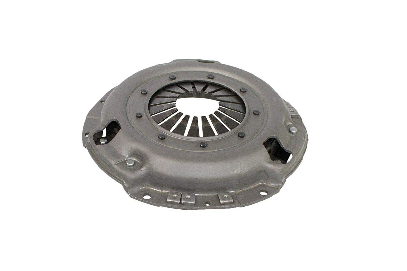 Clutch Kit and Bearing Sleeve compatible with 1996-2012 Forester Impreza Lega…