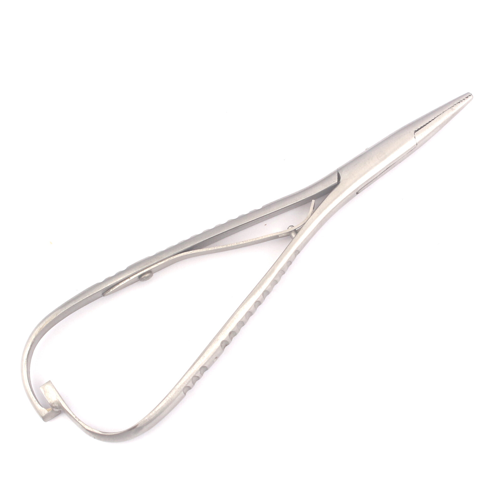 MATHIEU PLIERS – NARROW TIP -NATURAL ORTHO / ORTHODONTIC