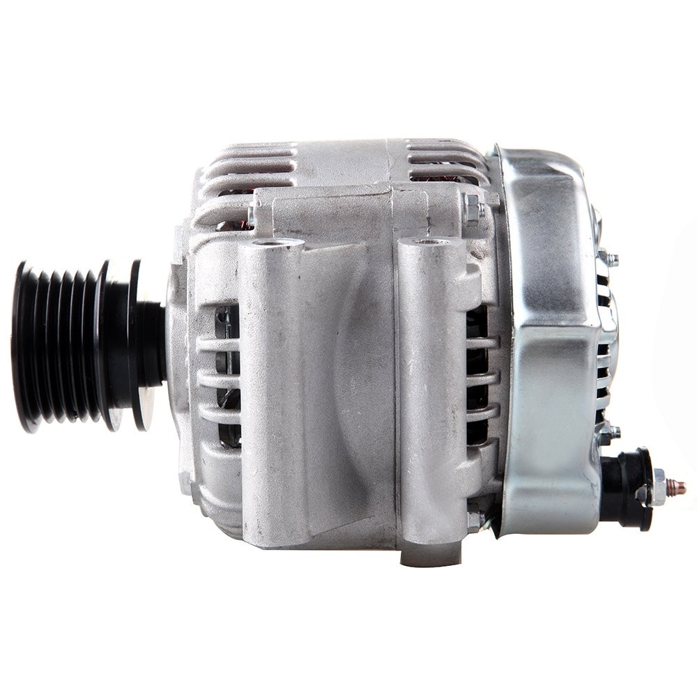 High Output Alternator Replacement For 2002-2009 Mini Cooper 11049