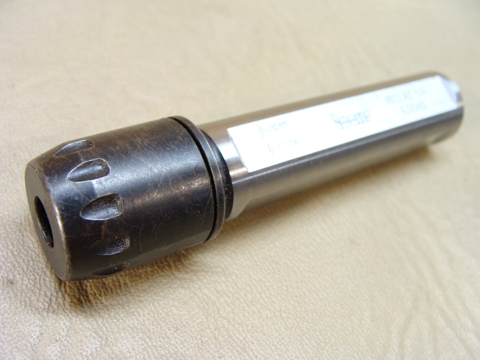 ISCAR PICCO ACE 15.9-7 6333463 carbide insert holder