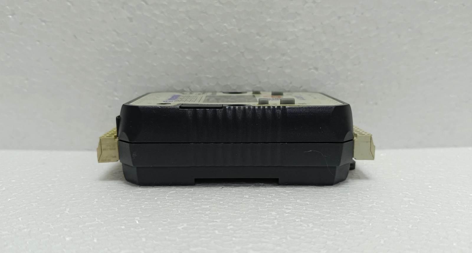 YOTTACONTROL A-5289D Ver C2.89 Wi-Fi PLC Controller 4DI/4AI/4DO Used