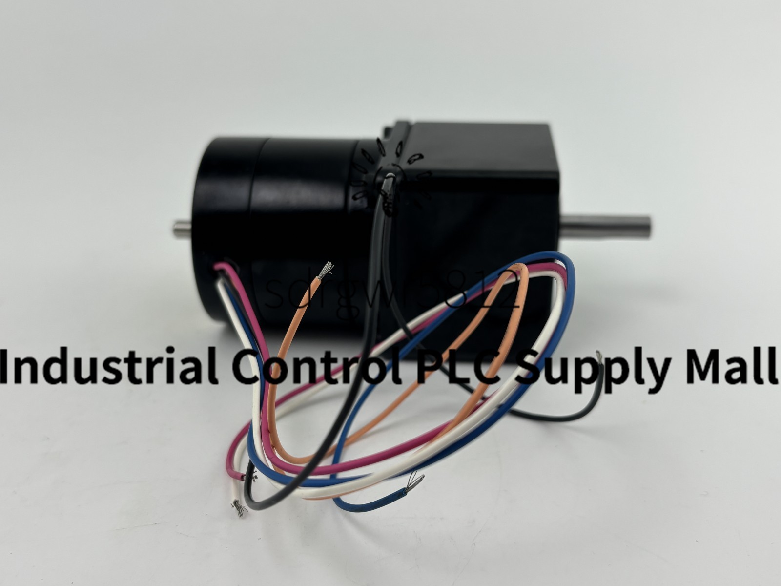 1PC Vexta Oriental Motor UPH566TG10-B2 New