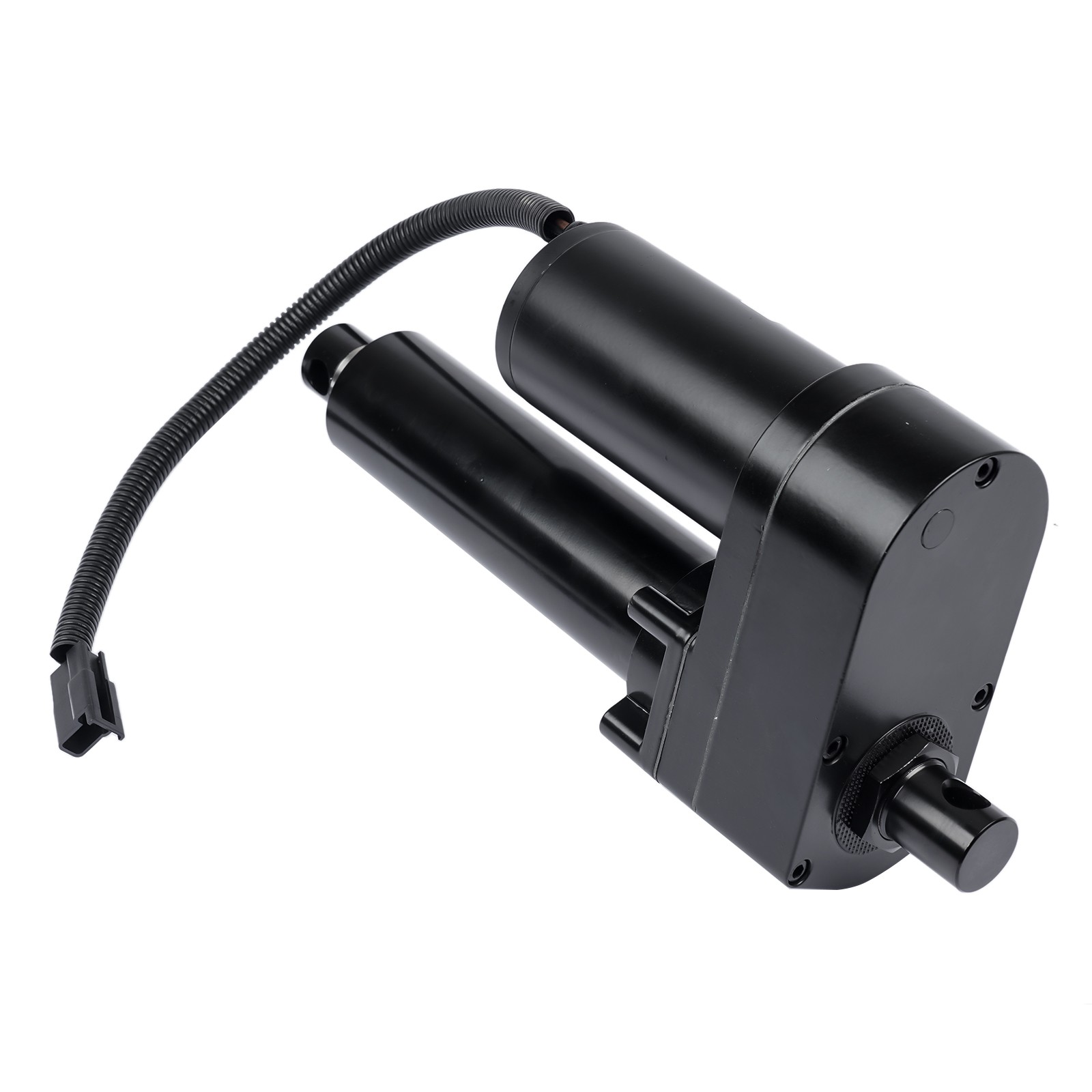 For Use With Rite-Hite Actuator V250 V450 Restraints 24V Linear Actuator D287868
