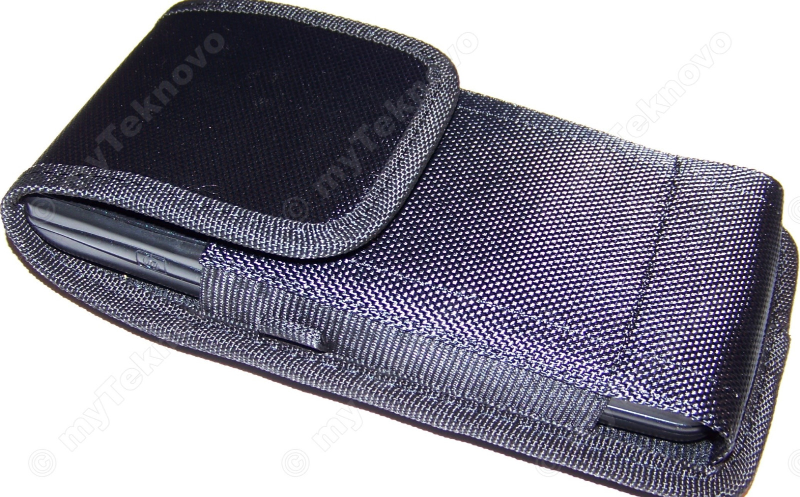 1x FTDI USB-DB9 + Case Pouch + PCB Ruler for HP 48G 48G+ 48GX 48S 48SX & CD -USA