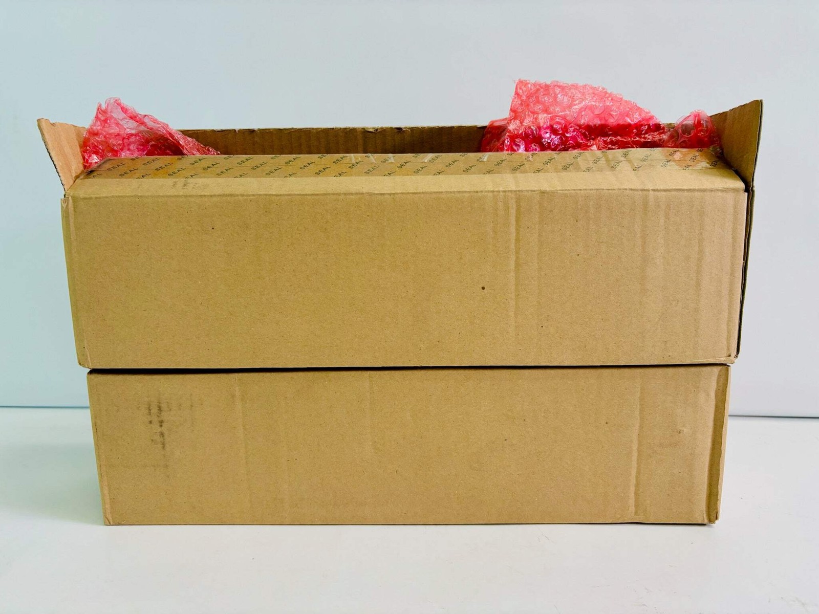 2 Open Genuine Ricoh Aficio MP C2030, C2050 Guide Plate D039-6241, D0396241