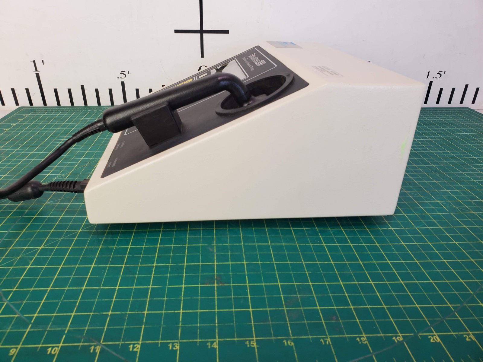 Dynatronics Dynatron 300 Machine With 300-5 Applicator